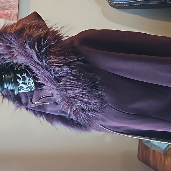 Laundry Women Jacket - Picture 3 of 8